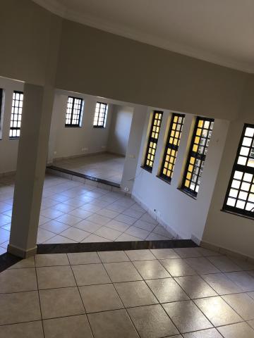 Casas / Padr&atilde;o em Jaboticabal - foto 30