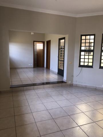 Casas / Padr&atilde;o em Jaboticabal - foto 31