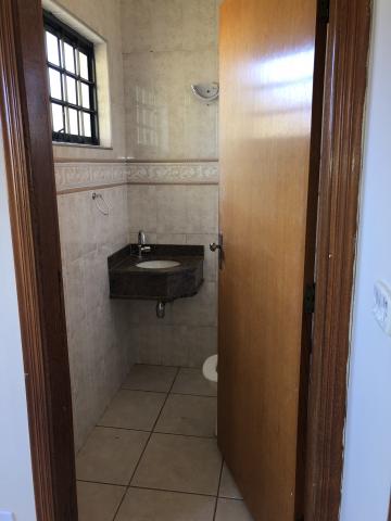 Casas / Padr&atilde;o em Jaboticabal - foto 34