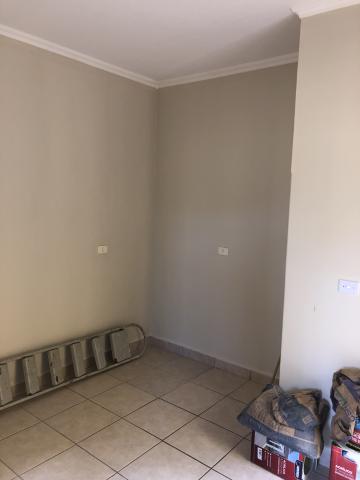 Casas / Padr&atilde;o em Jaboticabal - foto 35