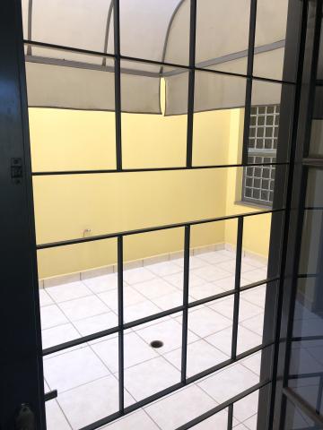 Casas / Padr&atilde;o em Jaboticabal - foto 36