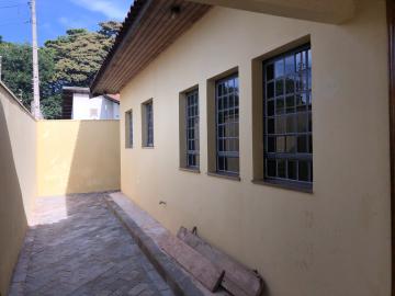 Casas / Padr&atilde;o em Jaboticabal - foto 4