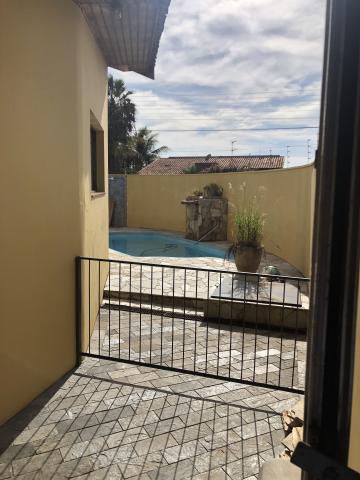 Casas / Padr&atilde;o em Jaboticabal - foto 9