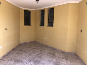 Casas / Padr&atilde;o em Jaboticabal - foto 5