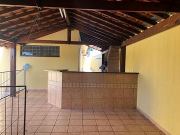 Casas / Padr&atilde;o em Jaboticabal - foto 10