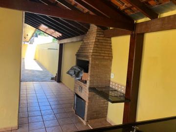 Casas / Padr&atilde;o em Jaboticabal - foto 13