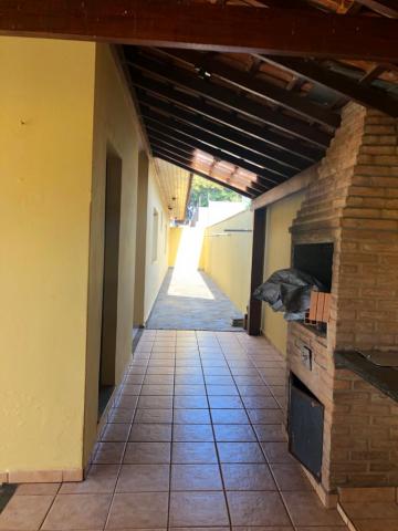 Casas / Padr&atilde;o em Jaboticabal - foto 14