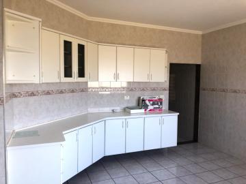 Casas / Padr&atilde;o em Jaboticabal - foto 16