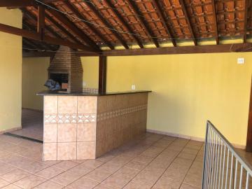 Casas / Padr&atilde;o em Jaboticabal - foto 11