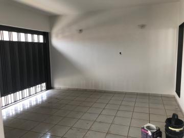 Casas / Padr&atilde;o em Jaboticabal - foto 1