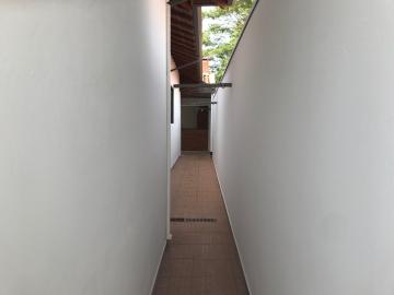 Casas / Padr&atilde;o em Jaboticabal - foto 3