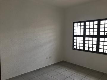 Casas / Padr&atilde;o em Jaboticabal - foto 4