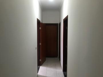 Casas / Padr&atilde;o em Jaboticabal - foto 6