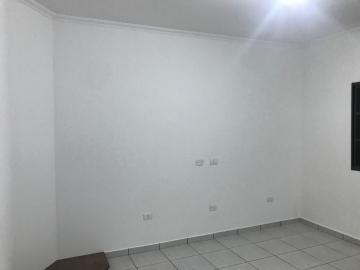 Casas / Padr&atilde;o em Jaboticabal - foto 7