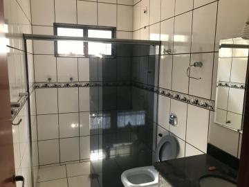 Casas / Padr&atilde;o em Jaboticabal - foto 8