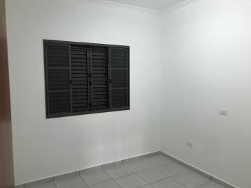 Casas / Padr&atilde;o em Jaboticabal - foto 9