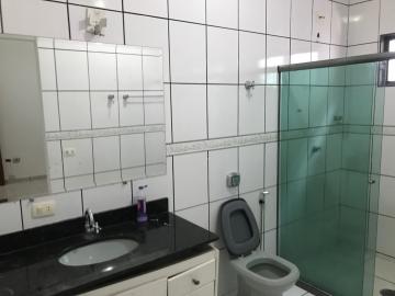 Casas / Padr&atilde;o em Jaboticabal - foto 11