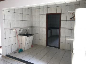 Casas / Padr&atilde;o em Jaboticabal - foto 12