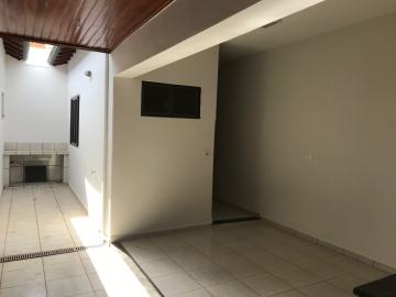 Casas / Padr&atilde;o em Jaboticabal - foto 14