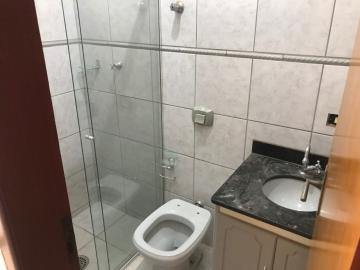 Casas / Padr&atilde;o em Jaboticabal - foto 15