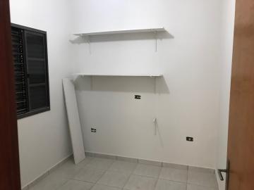 Casas / Padr&atilde;o em Jaboticabal - foto 16