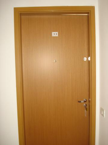 Apartamentos / Padr&atilde;o em Jaboticabal - foto 2