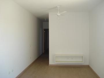 Apartamentos / Padr&atilde;o em Jaboticabal - foto 1