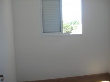 Apartamentos / Padr&atilde;o em Jaboticabal - foto 3