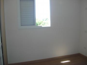 Apartamentos / Padr&atilde;o em Jaboticabal - foto 5