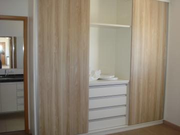 Apartamentos / Padr&atilde;o em Jaboticabal - foto 6