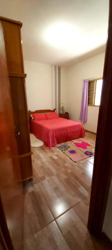 Ch&aacute;caras / Urbana em Monte Alto - foto 2