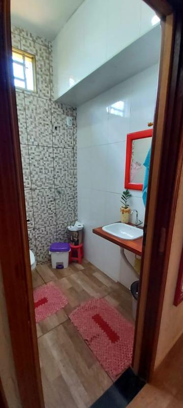 Ch&aacute;caras / Urbana em Monte Alto - foto 3