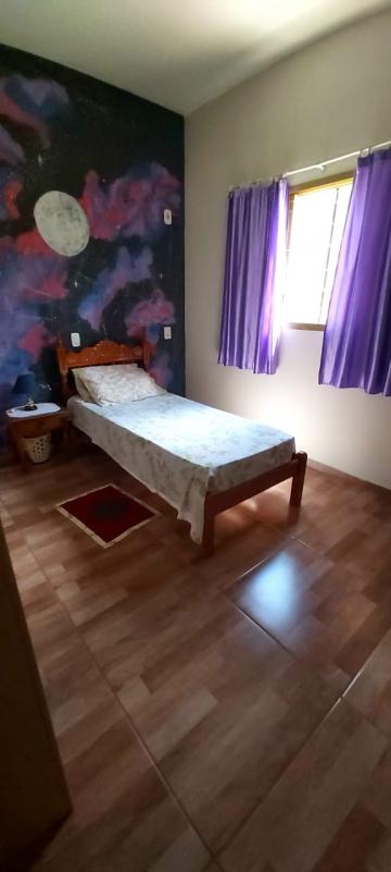 Ch&aacute;caras / Urbana em Monte Alto - foto 5