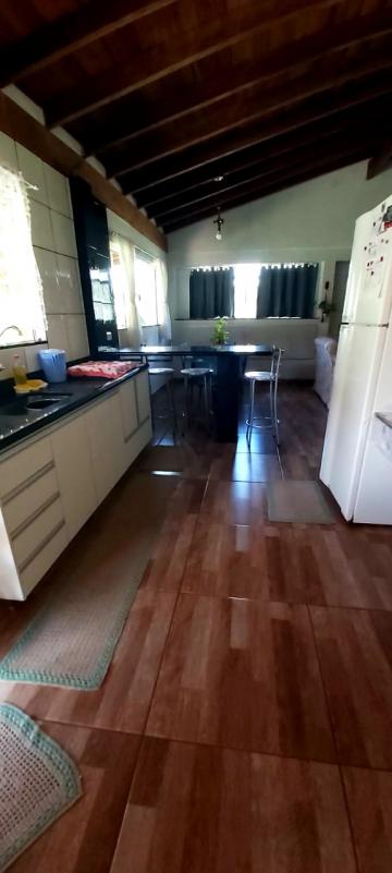 Ch&aacute;caras / Urbana em Monte Alto - foto 6