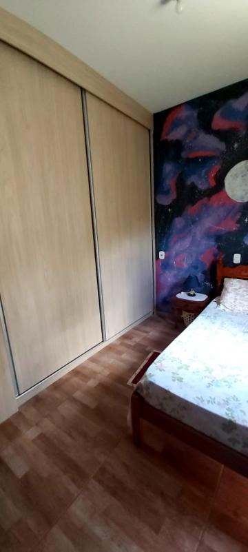 Ch&aacute;caras / Urbana em Monte Alto - foto 7