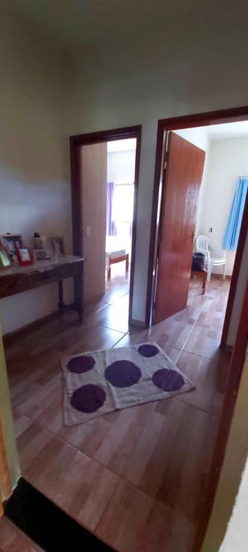 Ch&aacute;caras / Urbana em Monte Alto - foto 8