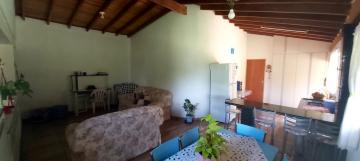 Ch&aacute;caras / Urbana em Monte Alto - foto 9