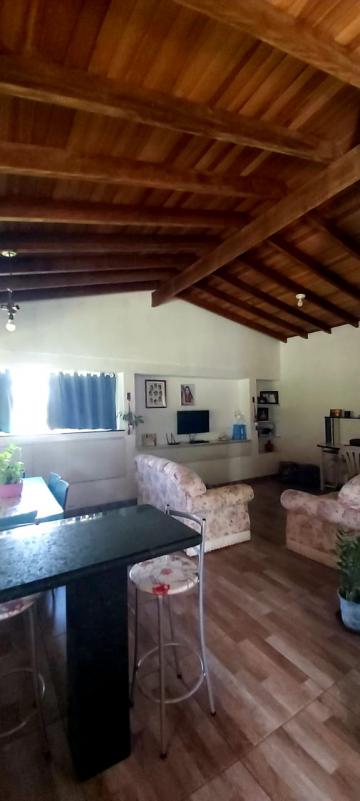 Ch&aacute;caras / Urbana em Monte Alto - foto 10