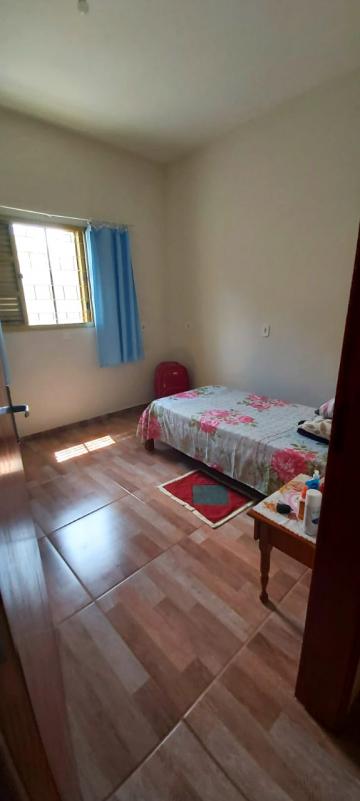 Ch&aacute;caras / Urbana em Monte Alto - foto 14