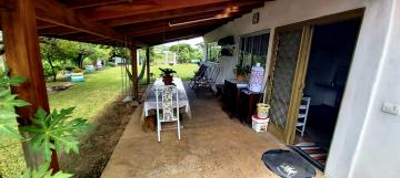 Ch&aacute;caras / Urbana em Monte Alto - foto 15