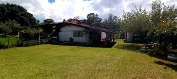 Ch&aacute;caras / Urbana em Monte Alto - foto 26