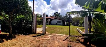 Ch&aacute;caras Urbana