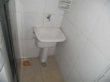 Apartamentos / Padrão em Jaboticabal - foto 6