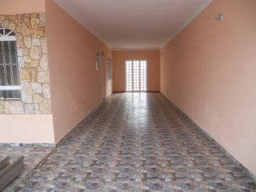 Casas / Sobrado em Jaboticabal - foto 2