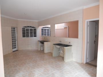 Casas / Sobrado em Jaboticabal - foto 12