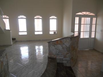 Casas / Sobrado em Jaboticabal - foto 15