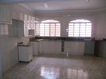 Casas / Sobrado em Jaboticabal - foto 29