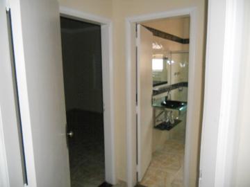 Casas / Sobrado em Jaboticabal - foto 34