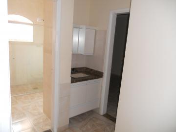 Casas / Sobrado em Jaboticabal - foto 24