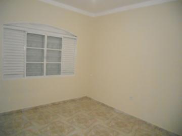 Casas / Sobrado em Jaboticabal - foto 36